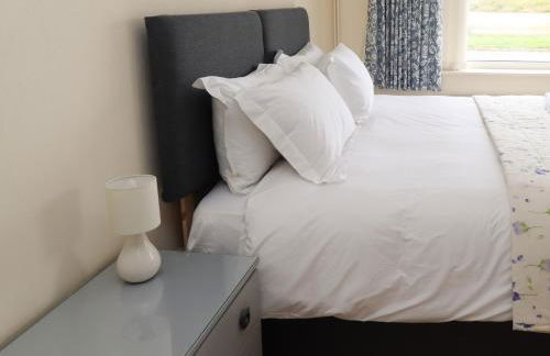 4 Roman Bank - Foto 19