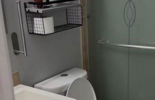 The Soak Haus Hot Tub Retreat 25 Min to ATL - Foto 7