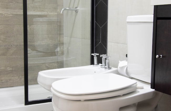 Anden by FMA Coliving - Foto 17