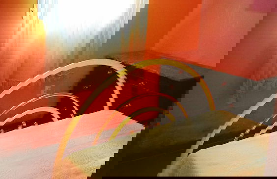 Andar Inferior Casa Mariona Caminha - Photo 5