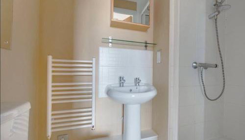 Cozy apartment in the city centre - Foto 3