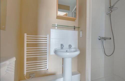 Cozy apartment in the city centre - Foto 3