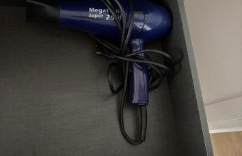 Bonci Rooms - Appartamento in zona Policlinico Gemelli, Università Cattolica, Vaticano, Stadio Olimpico - Foto 31