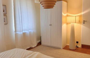 Sanddorn-Suite Langeoog - Foto 7