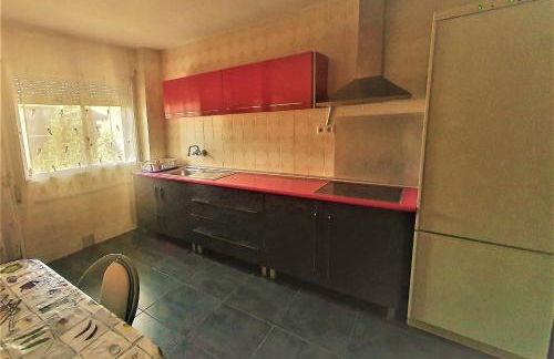 Excelente apartamento en el Pirineo aragonés - Foto 9