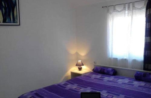 Karin Apartmani Hani - Photo 32