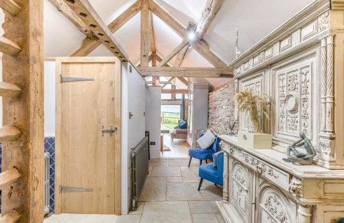 1 Bed in Wheathill oc-t29765 - Foto 12