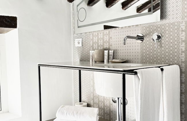 Youroom Corsini - Foto 45