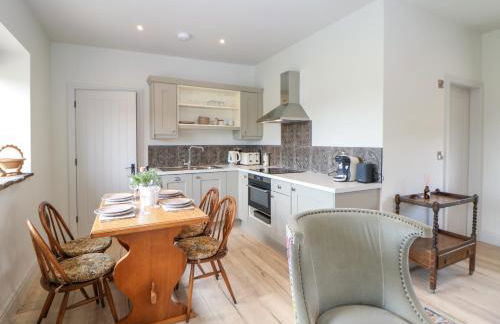 The Stables - Vineyard Stay - Foto 3