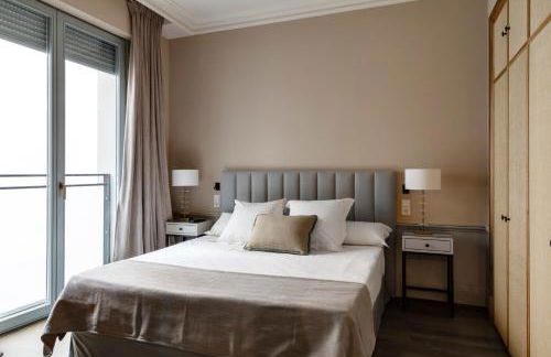 Ayala 63 - THE ARC COLLECTION - Photo 76