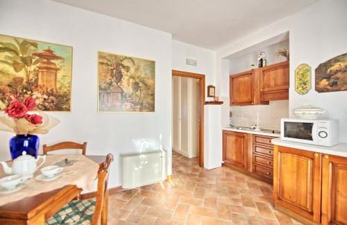 Casa Vasco by PosarelliVillas - Foto 42