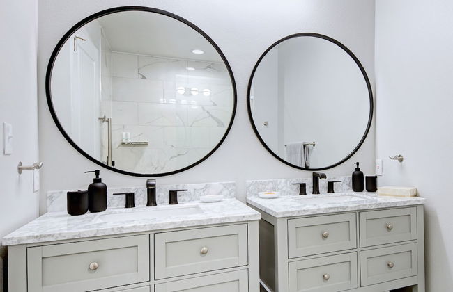 Pocono Mountain Villas by Exploria Resorts - Foto 66