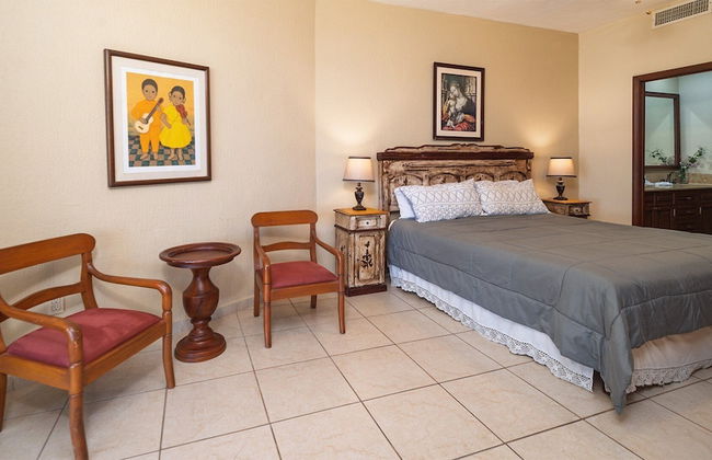 Sonoran Sun III - Foto 68