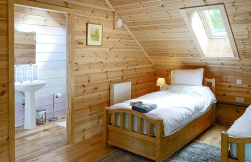 Moonshine Cottage - Photo 11