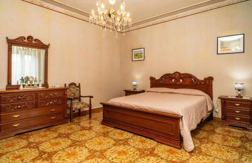 Appartamento Turistico - Rosina Etna Taormina - Foto 32