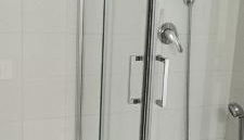 Happy House Herculaneum - Foto 3, Shower