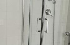 Happy House Herculaneum - Foto 3