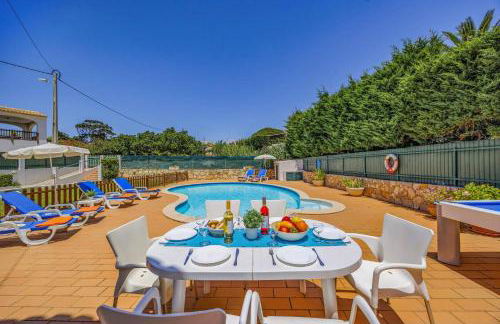 Villa Praia by Villa Plus - Foto 16