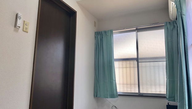 Ever Garden - Foto 2, Habitación