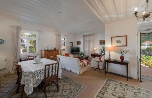 Casa dos Terços by An Island Apart - Foto 11