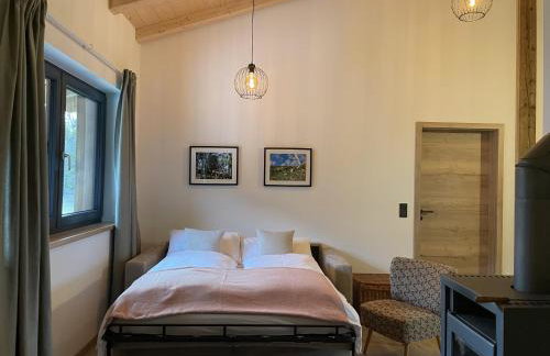 Ferienwohnung Zum Lenei - Photo 24