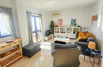 AP231 - Capistrano Playa 611 - Foto 21