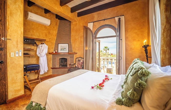 Villa Santa Cruz - Foto 37