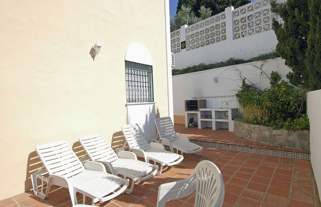 HC Burriana Playa - Apartamentos Turísticos - Foto 26