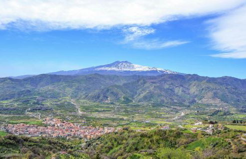 Cozy Apartment In Chianchitta - Pallio - Foto 23