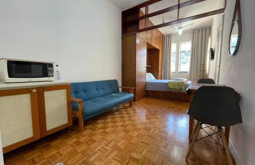 Studio Buckingham Palace - Foto 7