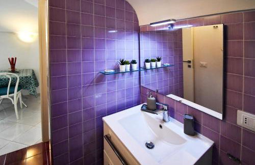 Casa Azzurra - Foto 41