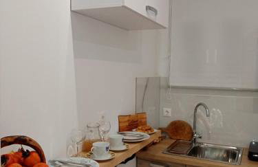 Kiki's Apartments - Foto 39