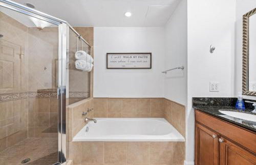 Centre Court Grandeur, Golf Course Views, Near Attractions, 1056 - Foto 31