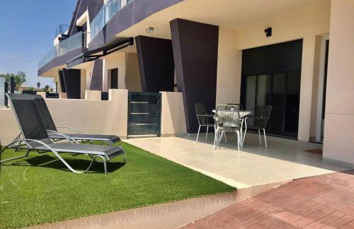 Royal Beach 607 - Foto 14