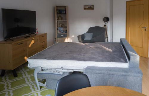 Rhein-Lahn Auszeit -- 10 Min von Koblenz - Foto 14