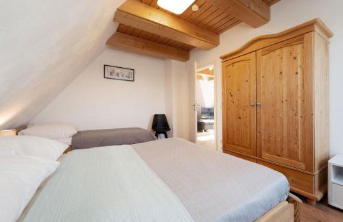 Sonnenschein I 9193I - Staberdorf - Foto 30