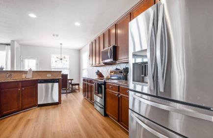 May 25' Reno ~Poker-Pool-Ping Pong-Shuffleboard - Foto 5