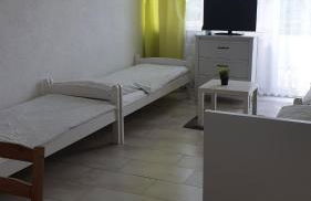 Workers-Sleep-Station - Foto 29