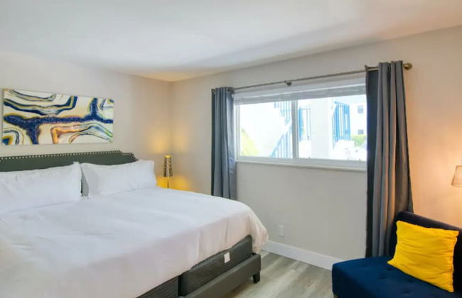 Isla Palma Singer Island - Foto 3