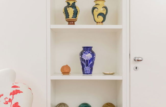 Pretaloger Verdi 18 - Foto 46