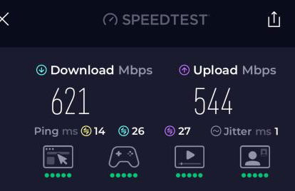 Casa Frijol 20 metres from the beach - Foto 18