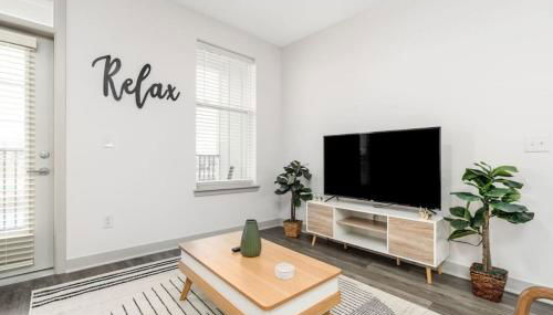 Affordable Private Room - Foto 3