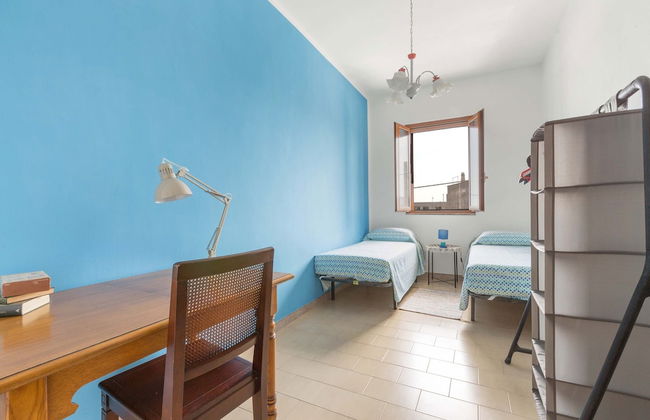 2994 La Casa di Cesaria by Barbarhouse - Foto 2