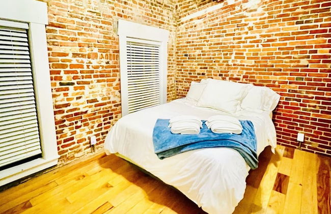 Front Street Suites - Foto 8