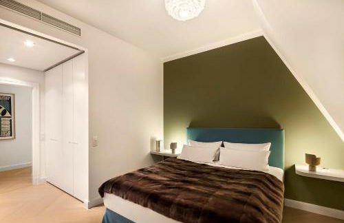 Lux 11 Berlin Mitte - Foto 98