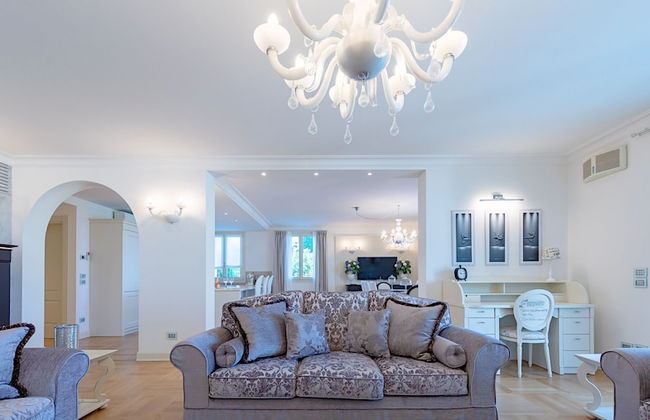 Luxury Lakefront Catullo A1 by Wonderful Italy - Photo 65