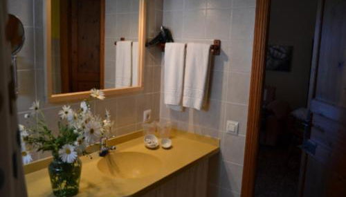 Agroturismo Finca Son Sala - Photo 5