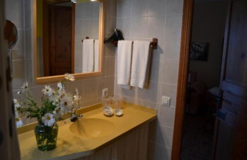 Agroturismo Finca Son Sala - Photo 5