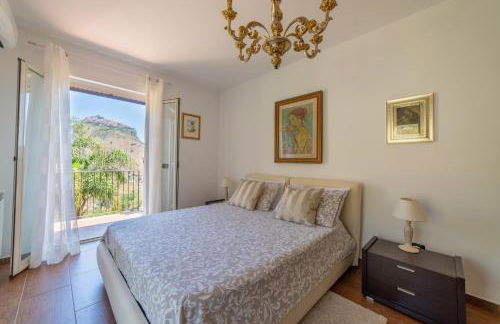 Villa Almond - Foto 27