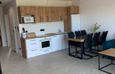 Apartament Łeba Nowęcin - Foto 28